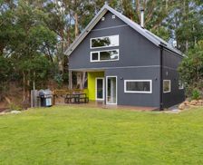 Australia Tasmania Ridgeway vacation rental compare prices direct by owner 29530724