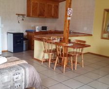 South Africa Mpumalanga Machadodorp vacation rental compare prices direct by owner 18723086