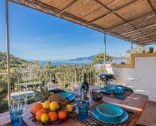 Italy Elba Capoliveri vacation rental compare prices direct by owner 27390658