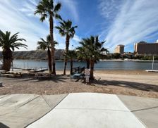 United States Arizona Bullhead City vacation rental compare prices direct by owner 32487705