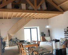 France Auvergne Saint-Front vacation rental compare prices direct by owner 35523537