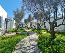 Greece Crete Sisi vacation rental compare prices direct by owner 35468763