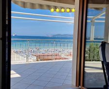 Italy Sardinia Alghero vacation rental compare prices direct by owner 27785193