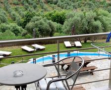 Greece  Missolonghi vacation rental compare prices direct by owner 11922079