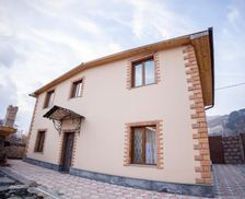 Armenia  Lermontovo vacation rental compare prices direct by owner 35440970