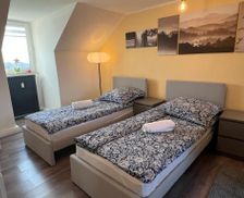 Germany Saxony Geithain vacation rental compare prices direct by owner 35544515