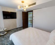 Romania Arges Piteşti vacation rental compare prices direct by owner 28589058