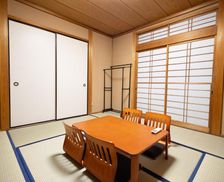 Japan Saitama Tokorozawa vacation rental compare prices direct by owner 35506959