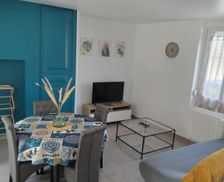 France Picardy Arrest vacation rental compare prices direct by owner 28756154