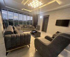 Nigeria  Abuja vacation rental compare prices direct by owner 35558804