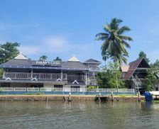 India Kerala Alleppey vacation rental compare prices direct by owner 35423426