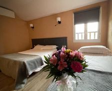 France Auvergne Saint-Beauzire vacation rental compare prices direct by owner 13740972