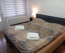 Serbia Central Serbia Kuršumlija vacation rental compare prices direct by owner 35821879