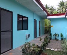 Philippines Visayas Pandan vacation rental compare prices direct by owner 35862511