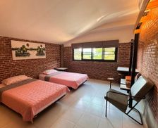 Thailand Phrae Province Phrae vacation rental compare prices direct by owner 13719277