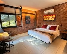 Thailand Phrae Province Phrae vacation rental compare prices direct by owner 26191306