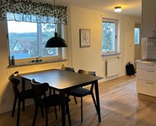 Sweden Jönköping county Hestra vacation rental compare prices direct by owner 35117806