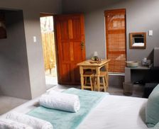 South Africa Mpumalanga Marloth Park vacation rental compare prices direct by owner 16072219