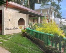 Philippines Luzon Batangas City vacation rental compare prices direct by owner 27000110