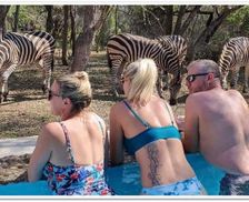 South Africa Mpumalanga Marloth Park vacation rental compare prices direct by owner 16087840