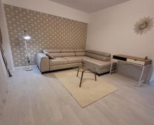 Romania Iaşi Vişan vacation rental compare prices direct by owner 35543728