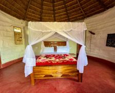 Tanzania  Makuyuni vacation rental compare prices direct by owner 35265196