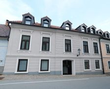 Slovenia Posavje Krško vacation rental compare prices direct by owner 35506417