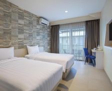 Indonesia Sumatra Tanjungbinga vacation rental compare prices direct by owner 27935628