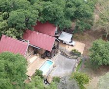 South Africa Mpumalanga Karino vacation rental compare prices direct by owner 35536474