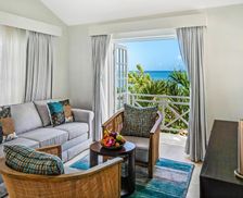 Barbados  Saint James vacation rental compare prices direct by owner 16216472