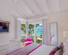 Barbados  Saint James vacation rental compare prices direct by owner 14563574