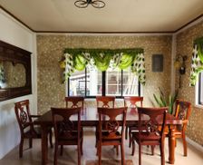 Philippines Visayas Oslob vacation rental compare prices direct by owner 35508700