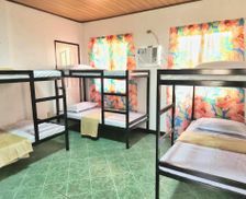 Philippines Visayas Oslob vacation rental compare prices direct by owner 35526676