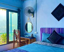 Vietnam Lao Cai Sapa vacation rental compare prices direct by owner 26721114