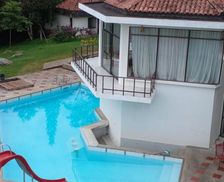 Colombia Cundinamarca La Mesa vacation rental compare prices direct by owner 36005942