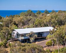 Australia Western Australia Dunsborough vacation rental compare prices direct by owner 29265187