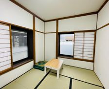 Japan Niigata Minami Uonuma vacation rental compare prices direct by owner 35464220