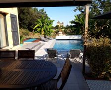 France Aquitaine Vitrac vacation rental compare prices direct by owner 35554423