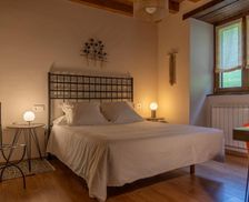 Spain Navarre Etxalar vacation rental compare prices direct by owner 17896602