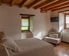 Spain Navarre Etxalar vacation rental compare prices direct by owner 17968698