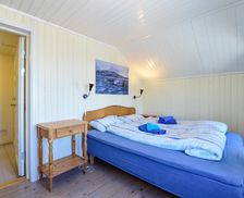 Norway Troms og Finnmark Kongsfjord vacation rental compare prices direct by owner 16470423