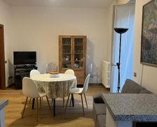 Italy Piedmont Stresa vacation rental compare prices direct by owner 35538025