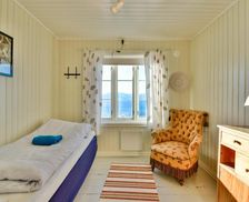 Norway Troms og Finnmark Kongsfjord vacation rental compare prices direct by owner 26891333