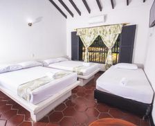 Colombia Antioquia San Jerónimo vacation rental compare prices direct by owner 35812140