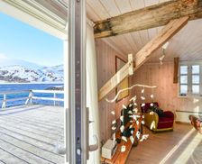 Norway Troms og Finnmark Kongsfjord vacation rental compare prices direct by owner 26254056