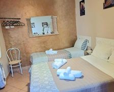 Italy Lazio Cave vacation rental compare prices direct by owner 27412692