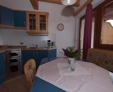 Italy Trentino Alto Adige Laion vacation rental compare prices direct by owner 35538487