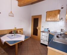 Italy Trentino Alto Adige Laion vacation rental compare prices direct by owner 35534399