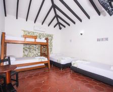 Colombia Antioquia San Jerónimo vacation rental compare prices direct by owner 35812802