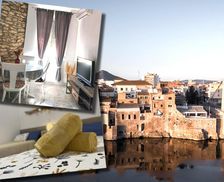 Spain Catalonia Amposta vacation rental compare prices direct by owner 26783490